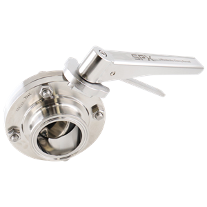 200-316L-S-20-IM-00-00-00-R-V-32-00 1.png