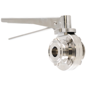 200-316L-S-10-IM-00-00-00-R-V-32-00 1.png
