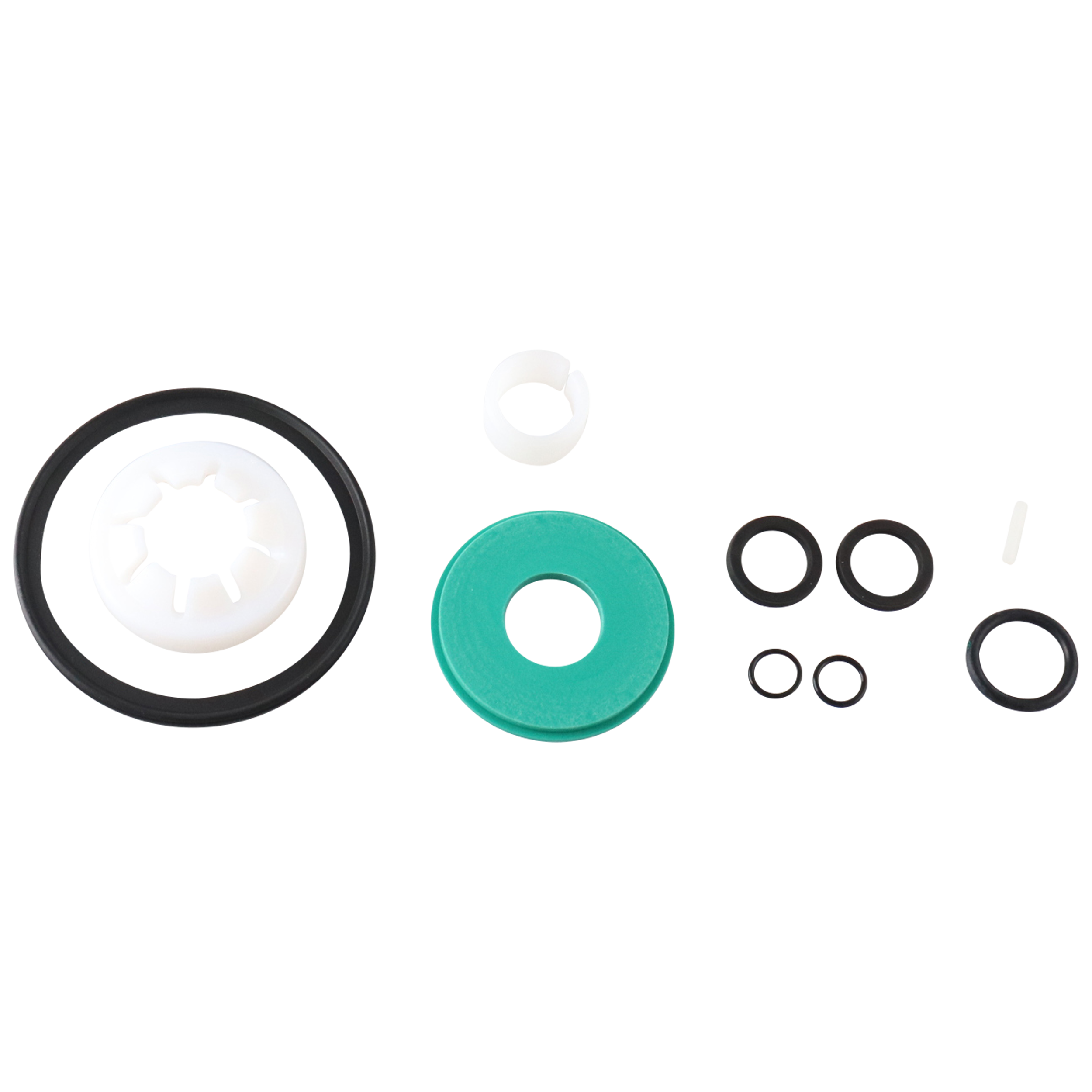 9613990095.png