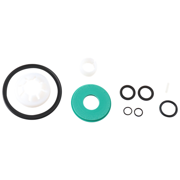 9613990095.png