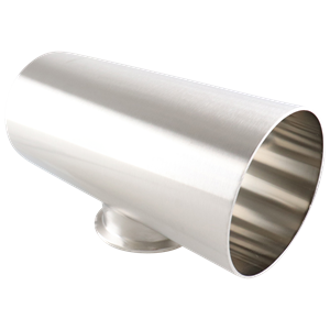 B7RWWMS-4X2.5-316L-PM 2.png