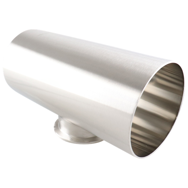 B7RWWMS-4X2.5-316L-PM 2.png