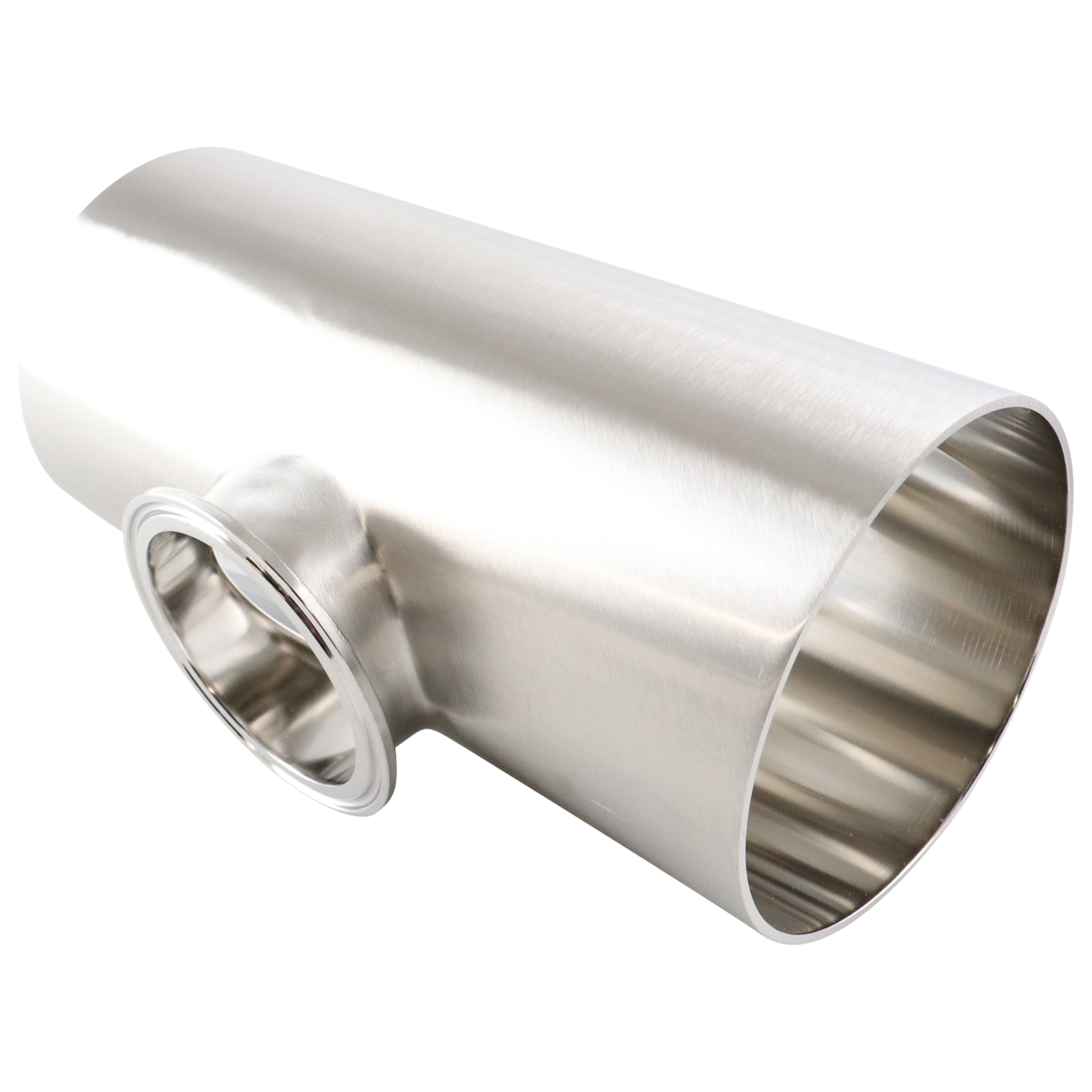 B7RWWMS-4X2.5-316L-PM 3.png