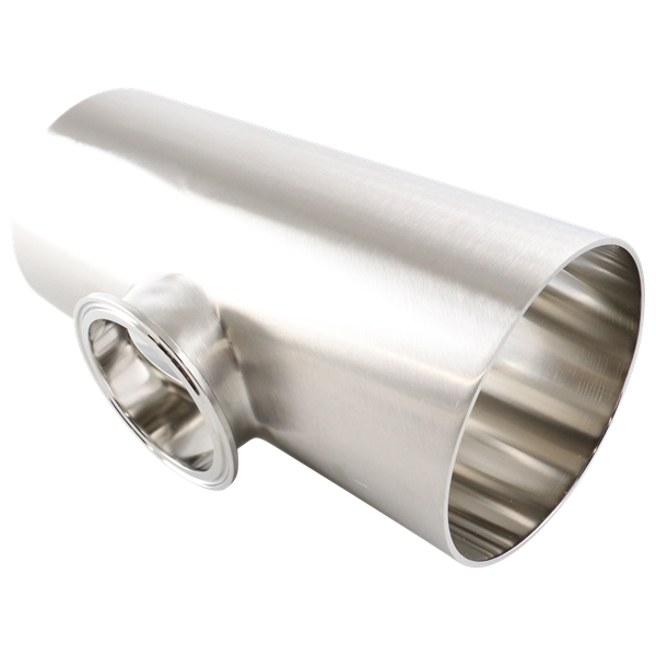 B7RWWMS-4X2.5-316L-PM 3.png