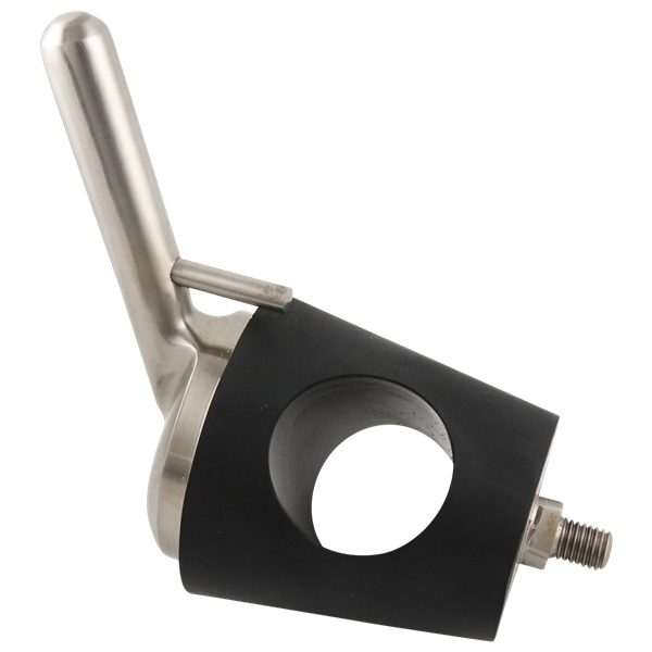 D10FR-2.5-02X-S 3.png