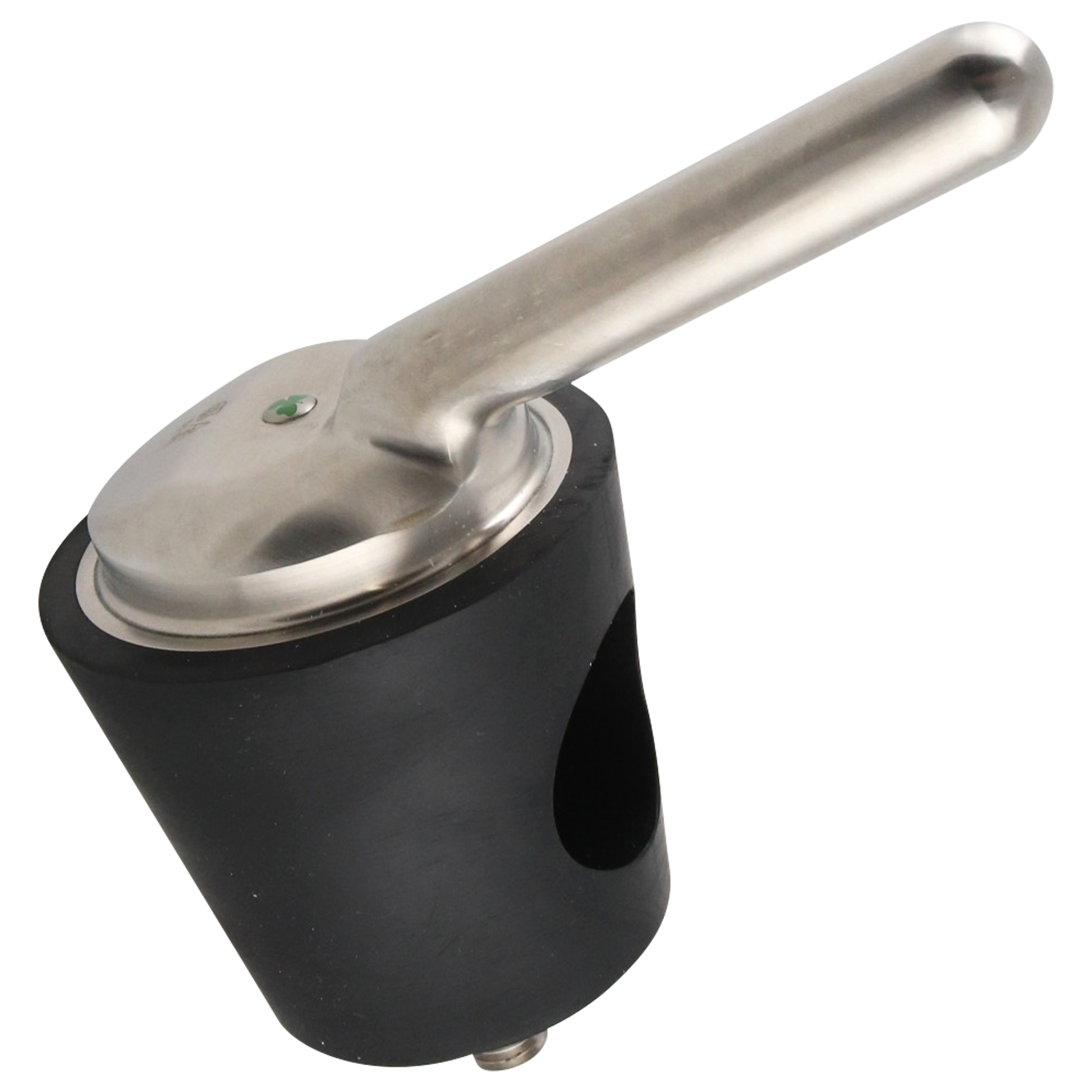 D10CR-2-02X-S.png