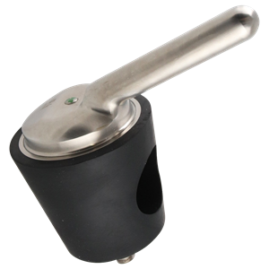 D10CR-2-02X-S.png