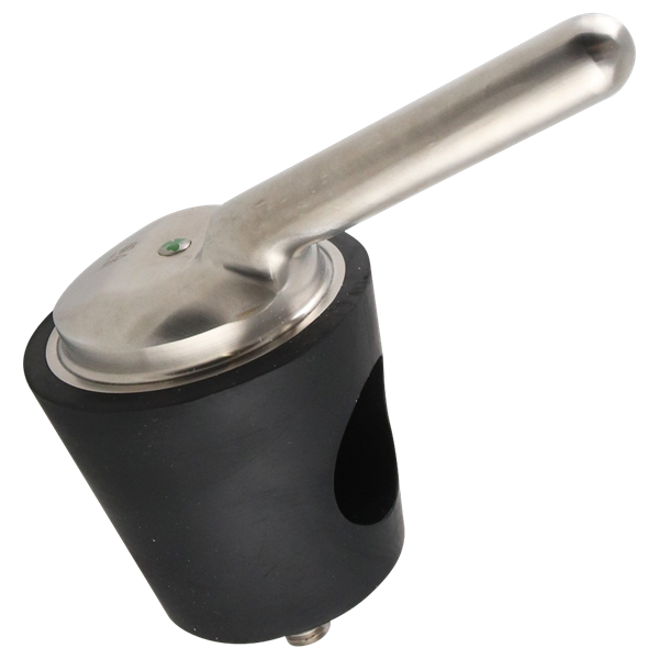 D10CR-2-02X-S.png