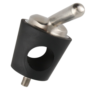 D10CR-2-02X-S 2.png
