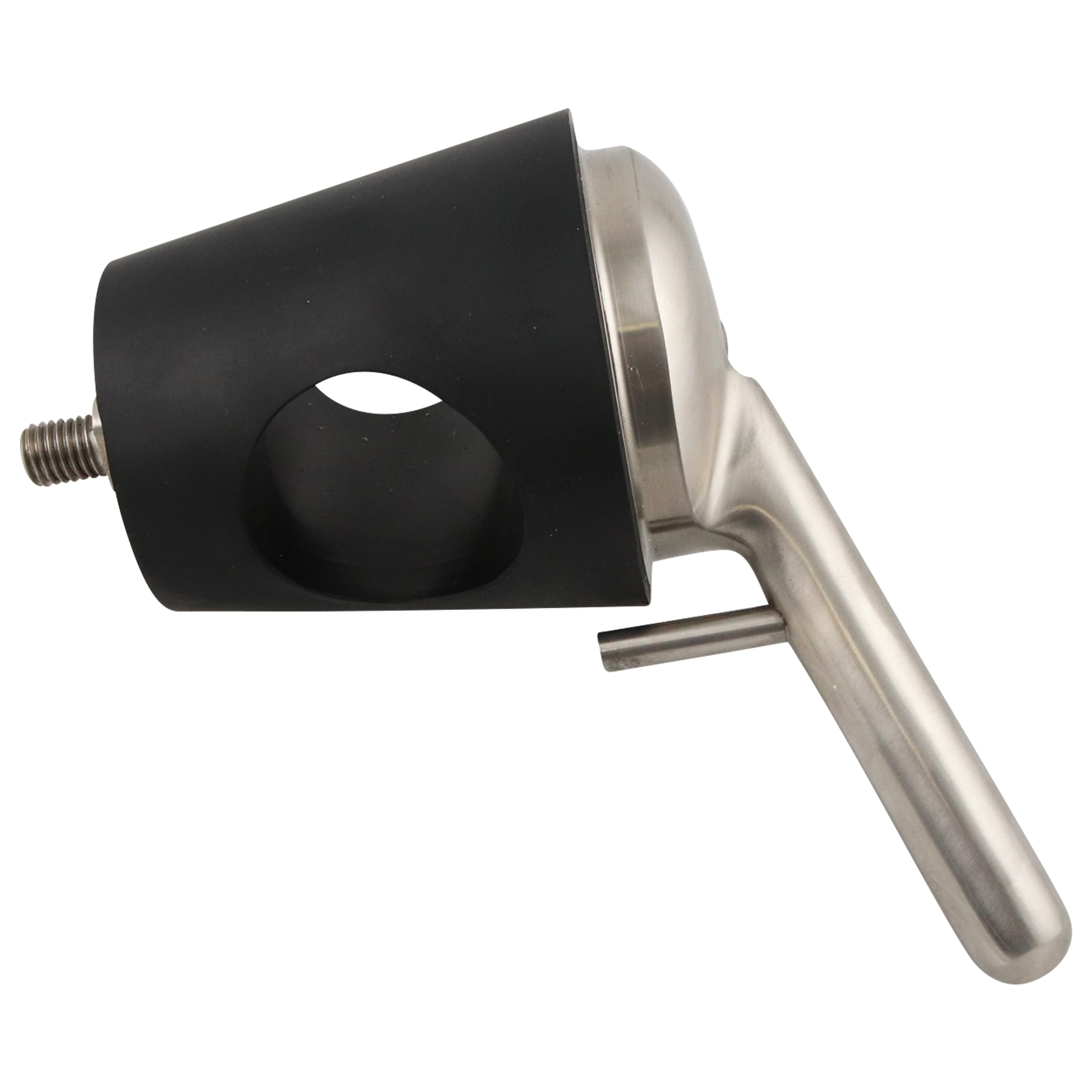 D10FR-2.5-02X-S 2.png