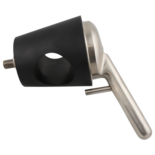 D10FR-2.5-02X-S 2.png