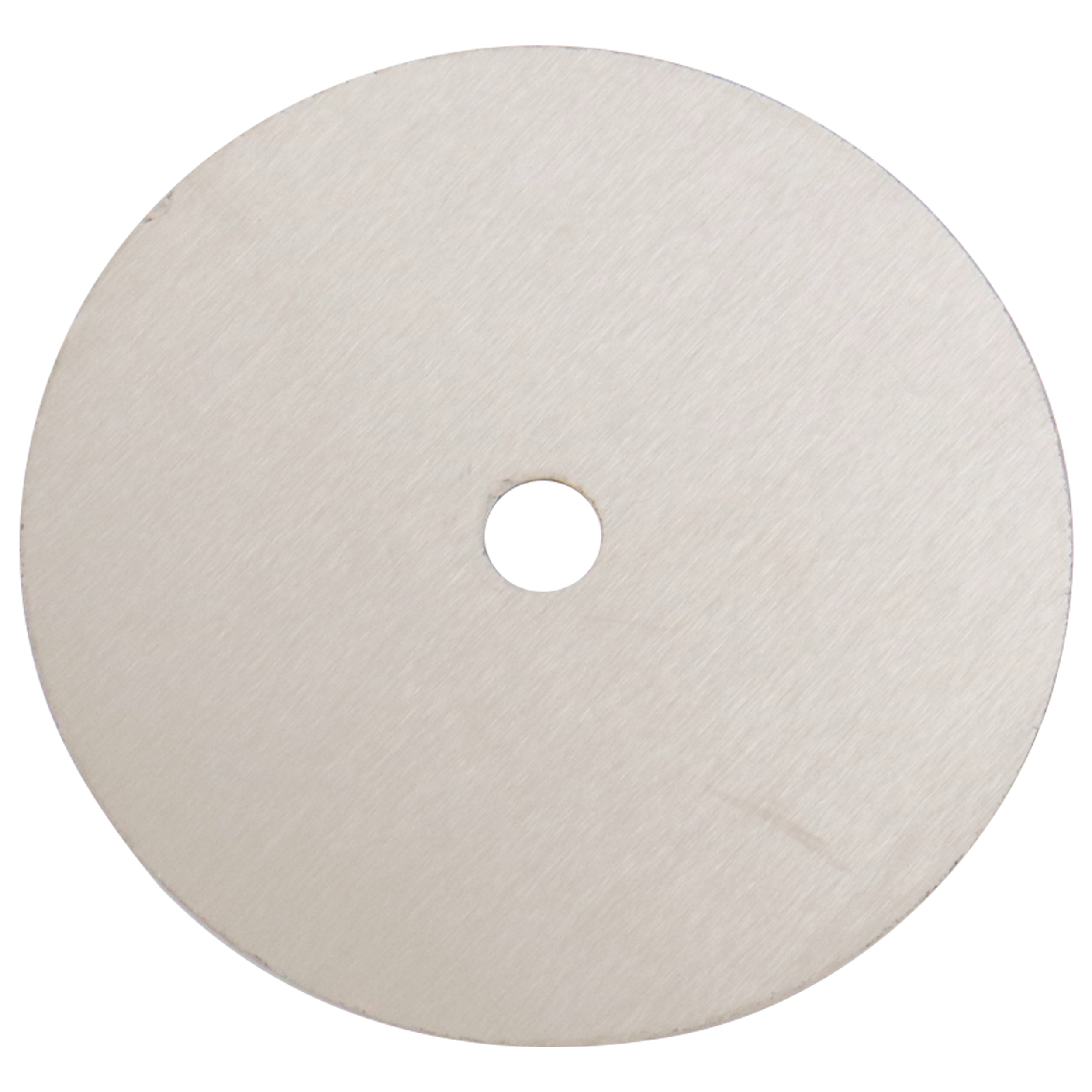 F3218-54-316.png