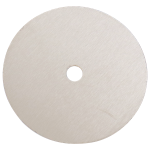 F3218-54-316.png