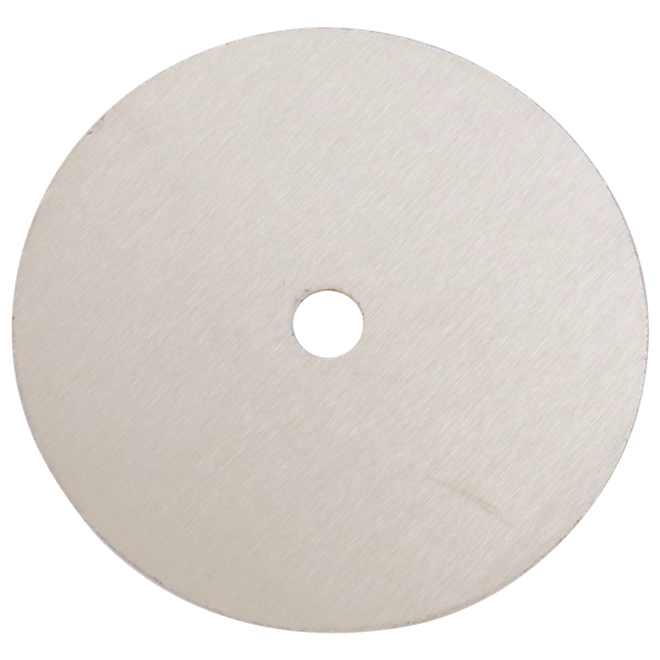 F3218-54-316.png