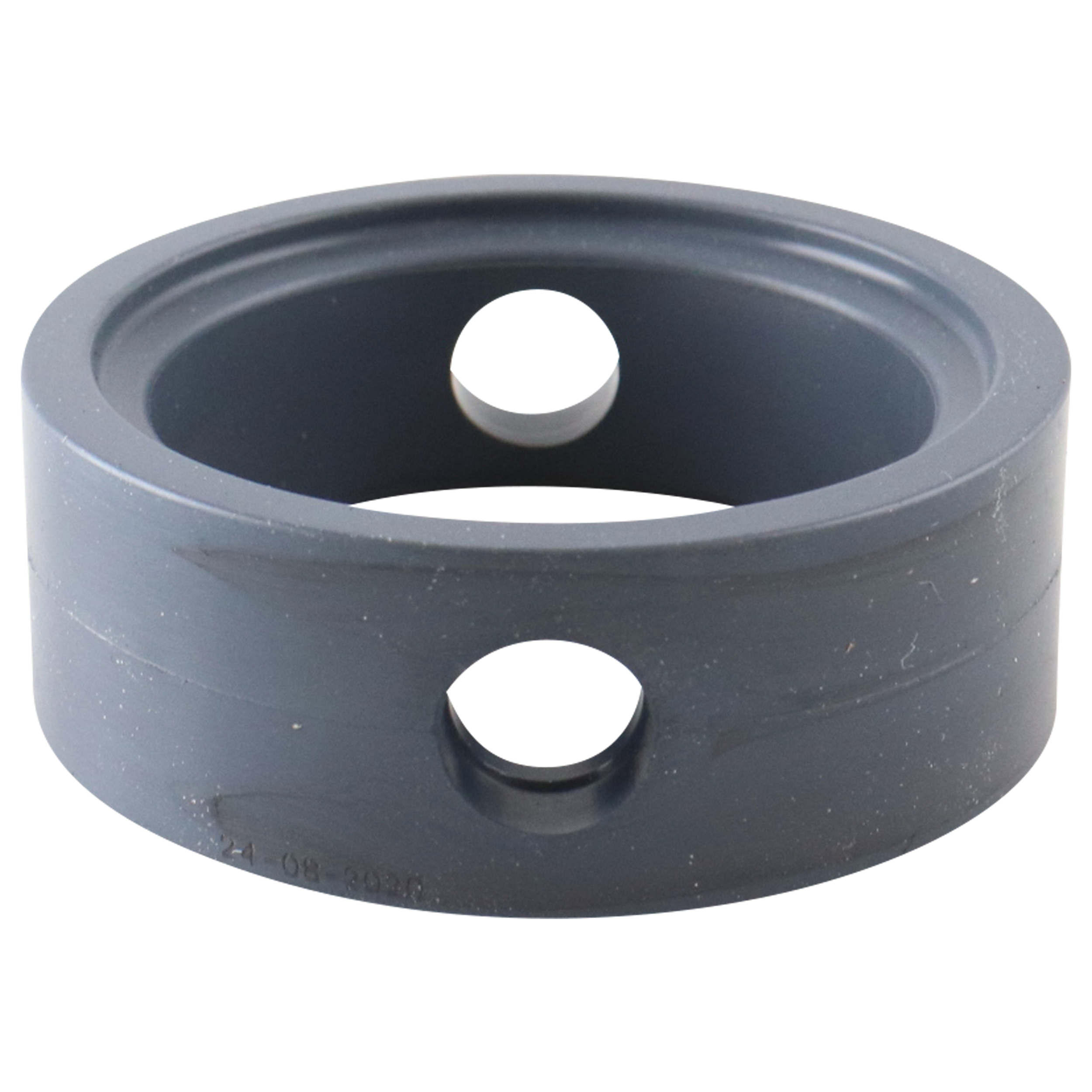 H77500 1.png