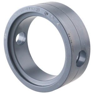 H77500.png