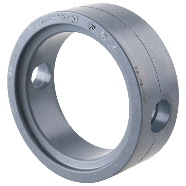 H77500.png