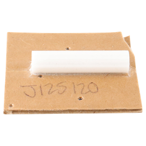 J125120.png
