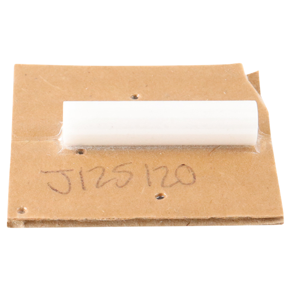 J125120.png