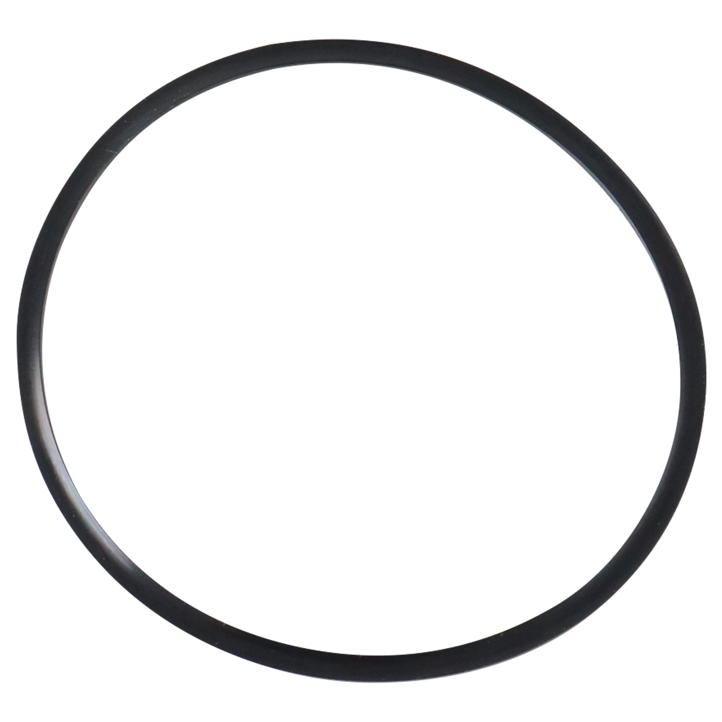 J801808.png