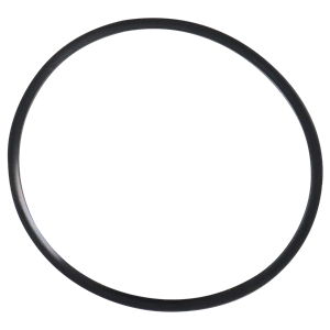 J801808.png
