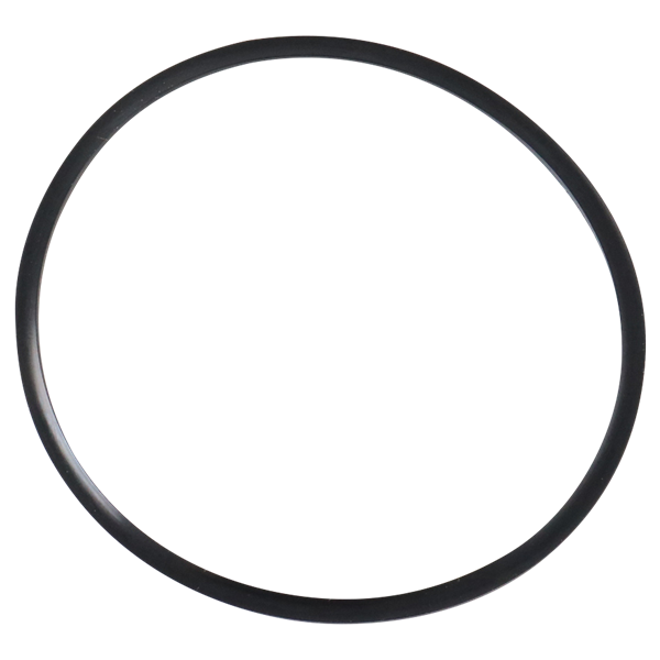 J801808.png