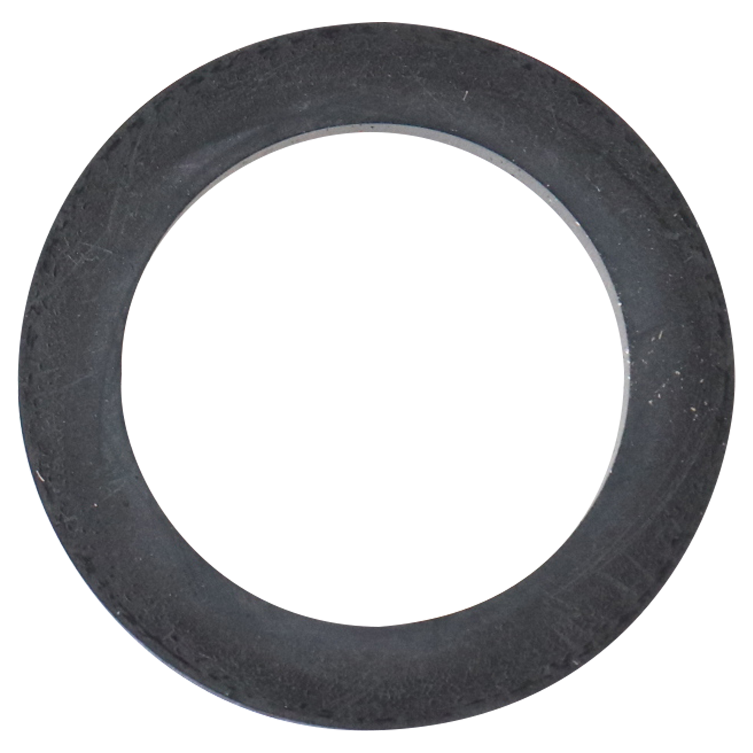 Gasket flat buna homogenizer package of 12 APV