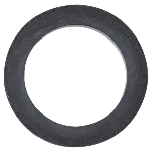 Gasket flat buna homogenizer package of 12 APV