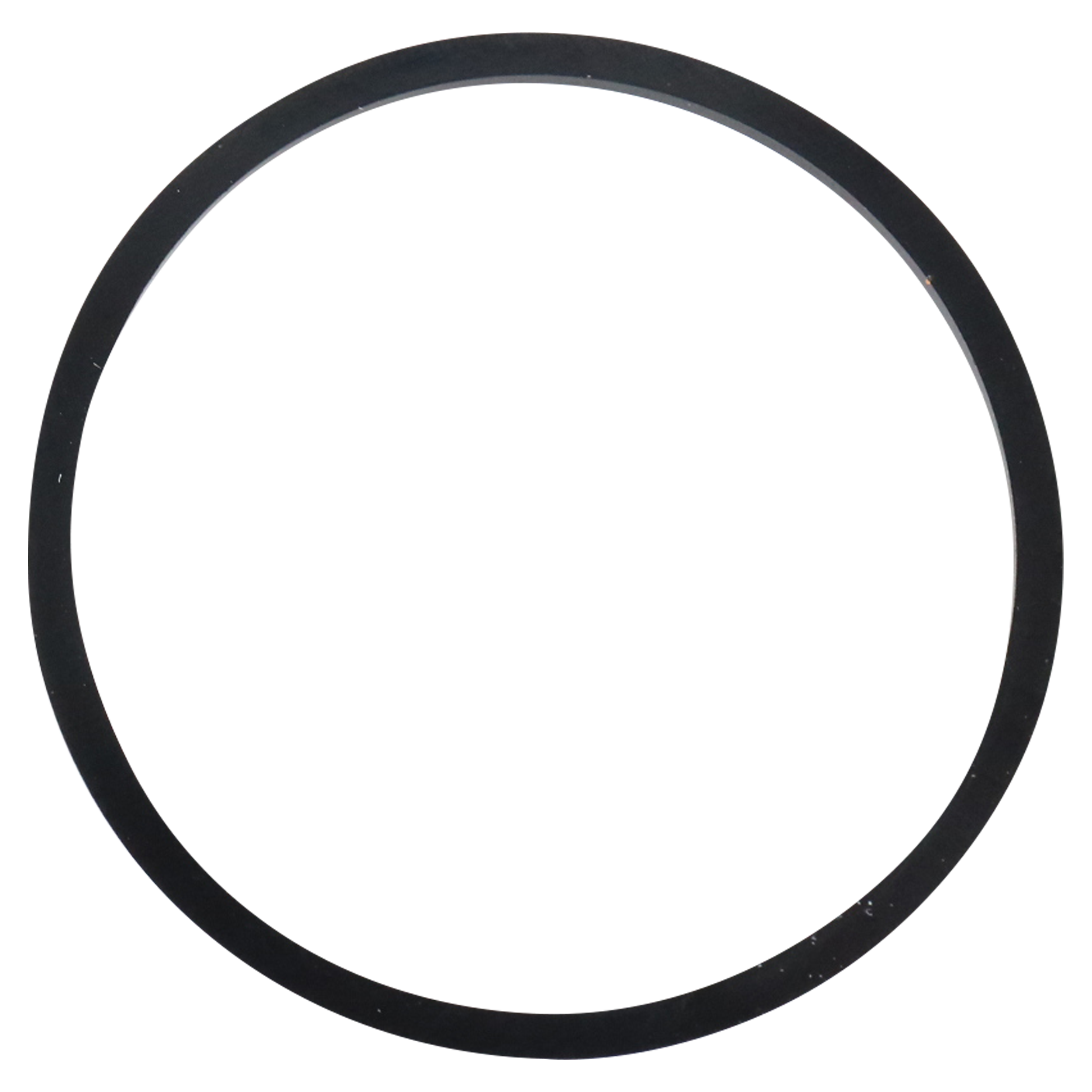 J801759.png