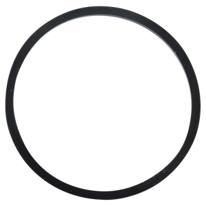 J801759.png