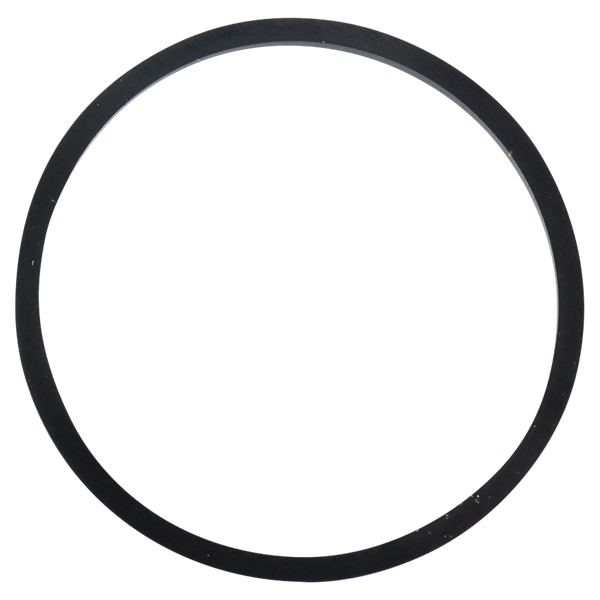 J801759.png