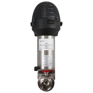 LKB53A-6000TKT-1.5-E-316L-BB.png