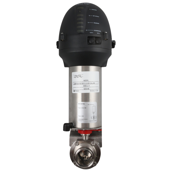 LKB53A-6000TKT-1.5-E-316L-BB.png