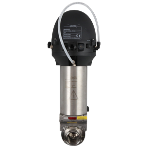 LKB53A-6000TKT-1.5-E-316L-BB 2.png