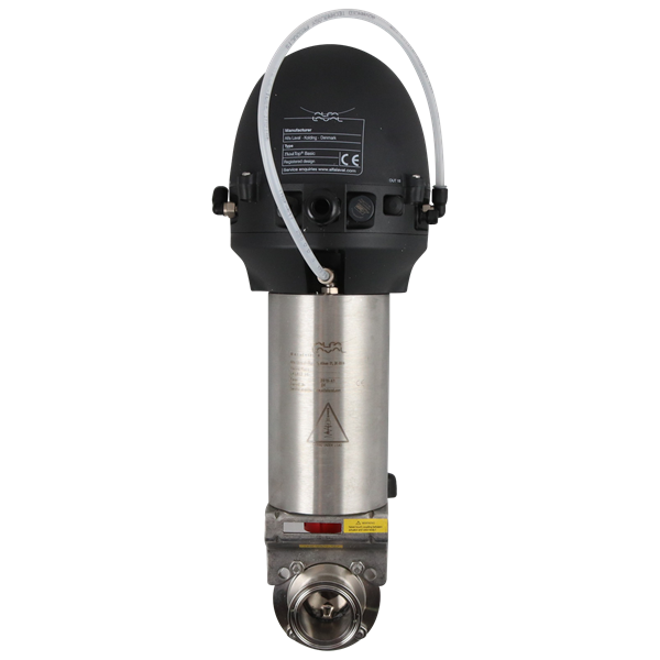 LKB53A-6000TKT-1.5-E-316L-BB 2.png