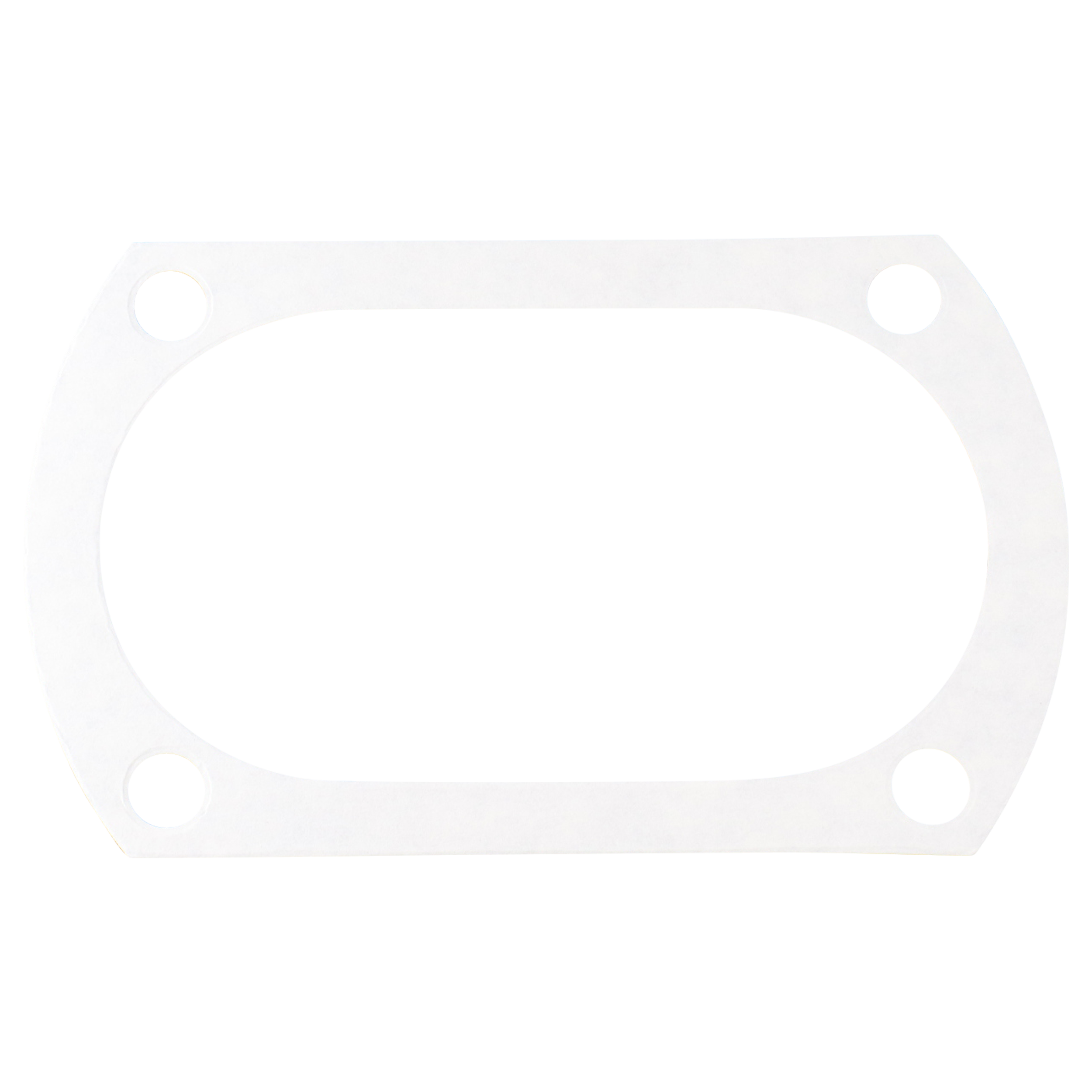 M541P133526.png