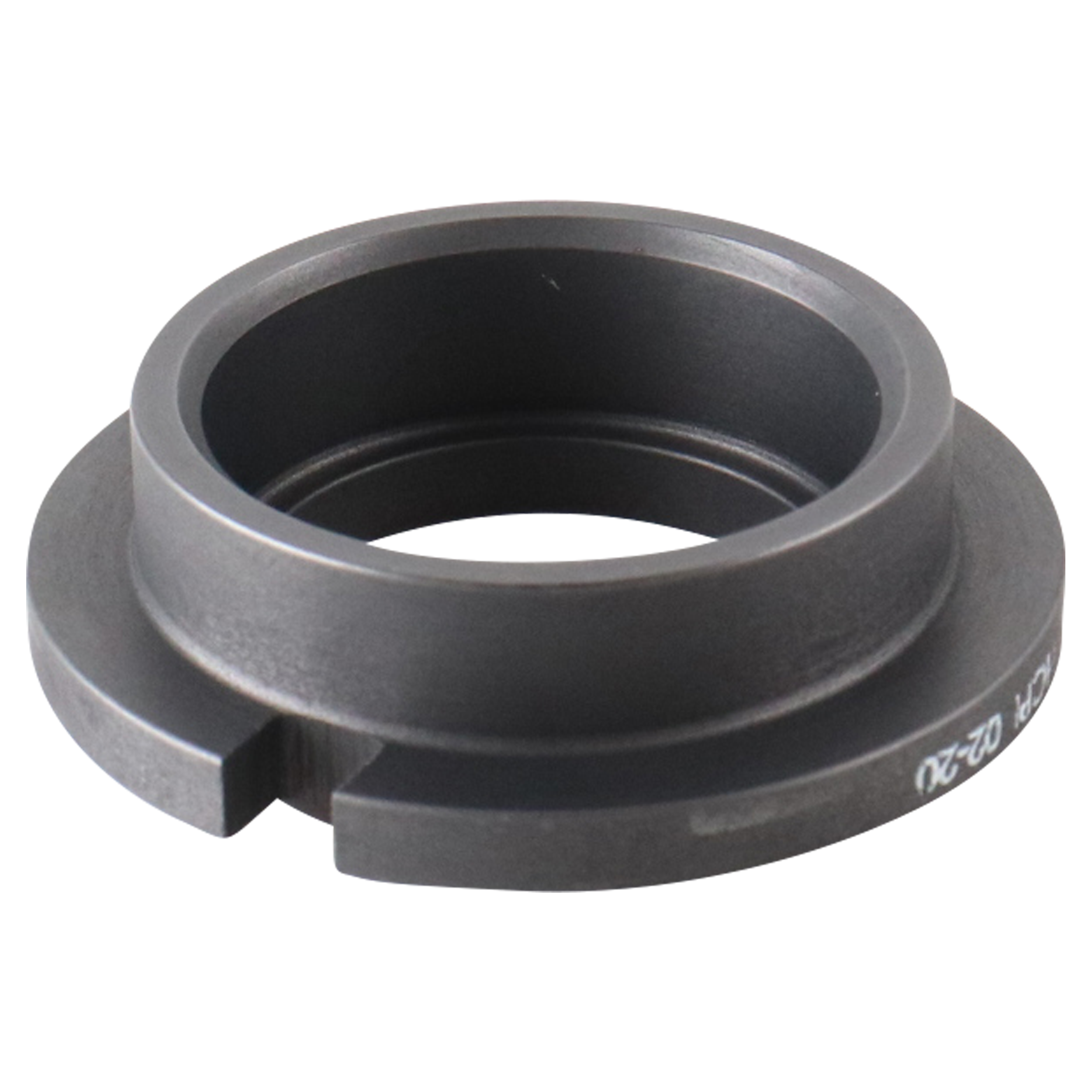 Seal ring carbon 6v2 APV