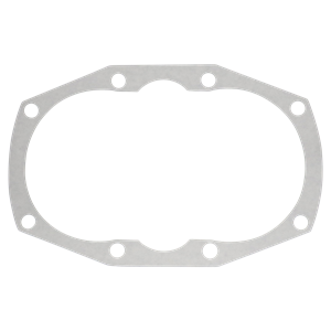 M541P133610 2.png