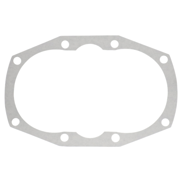 M541P133610 2.png