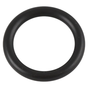N70210.png