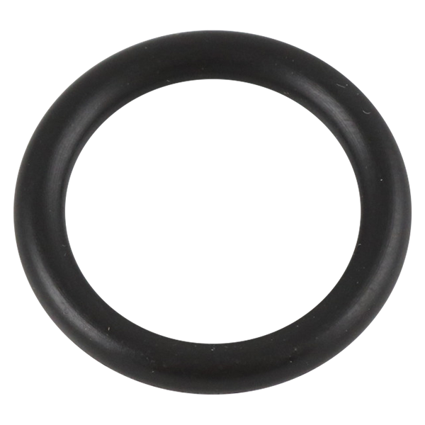 N70210.png