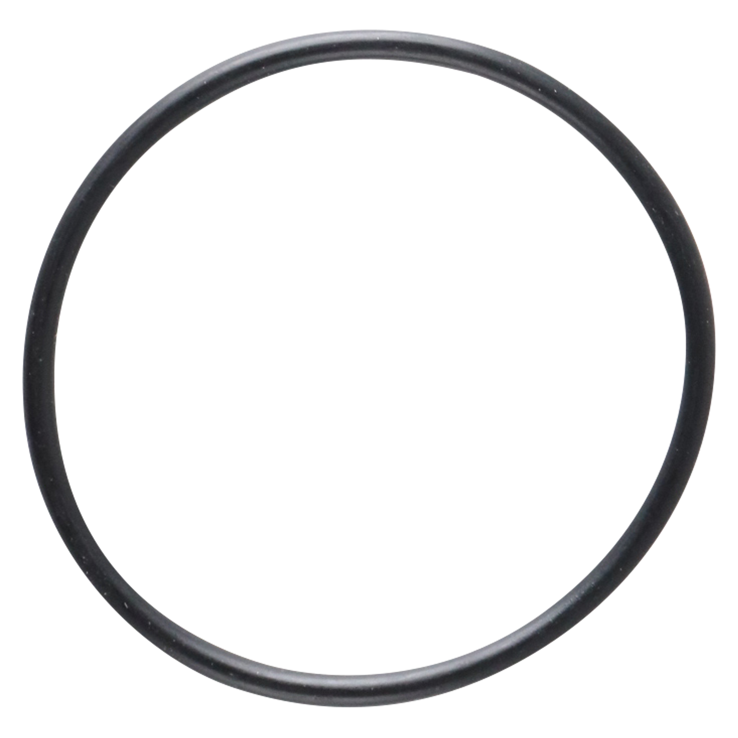 N70133.png
