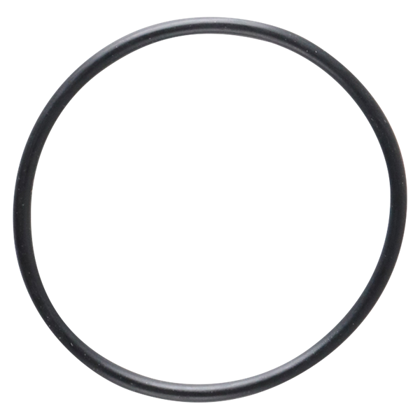 N70133.png