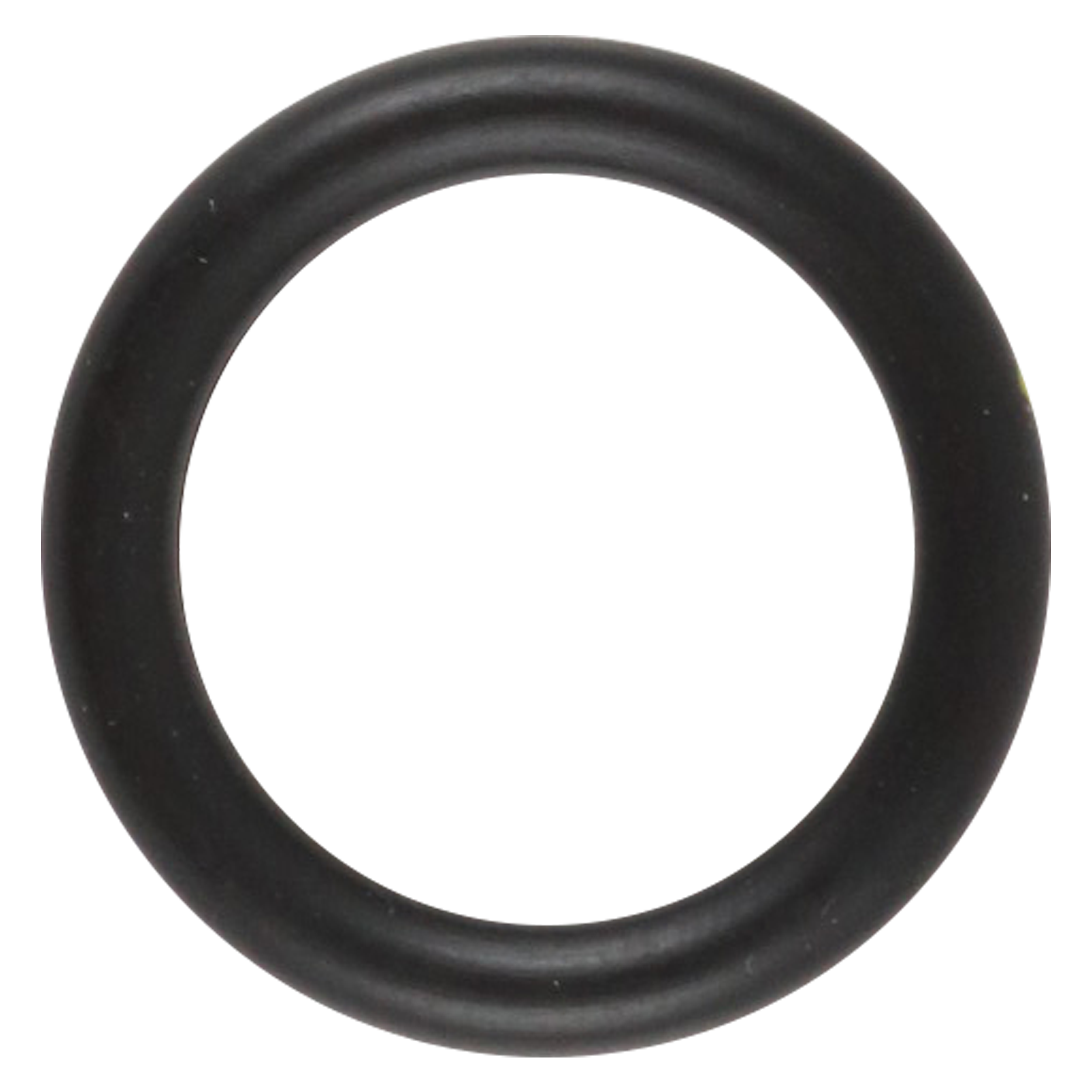 General-purpose O-ring for sealing applications.