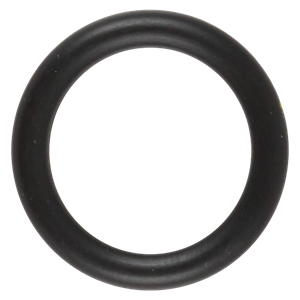 General-purpose O-ring for sealing applications.