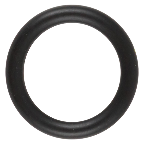 General-purpose O-ring for sealing applications.