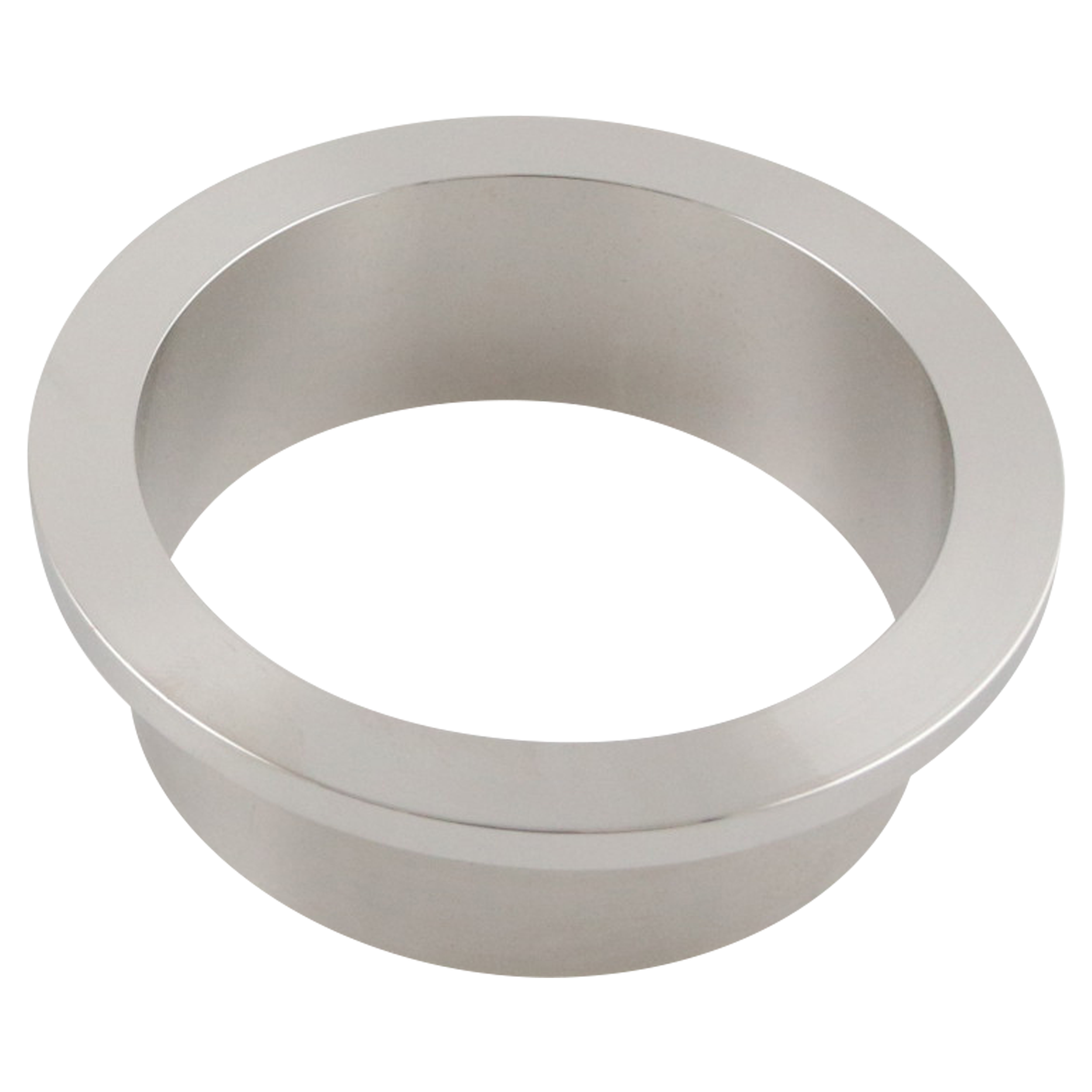 SMS Weld Liners