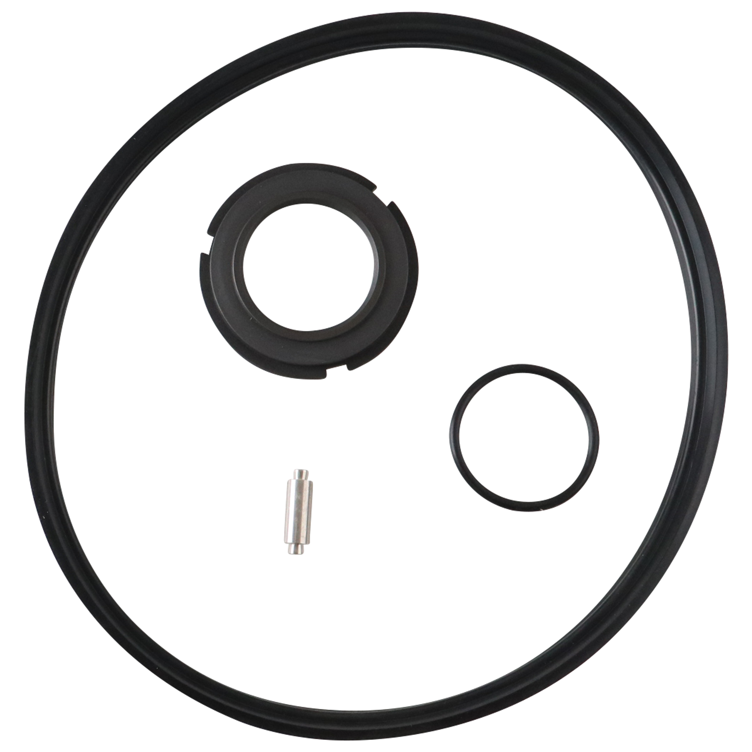 Seal kit SP218 SP328