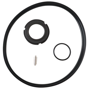 Seal kit SP218 SP328