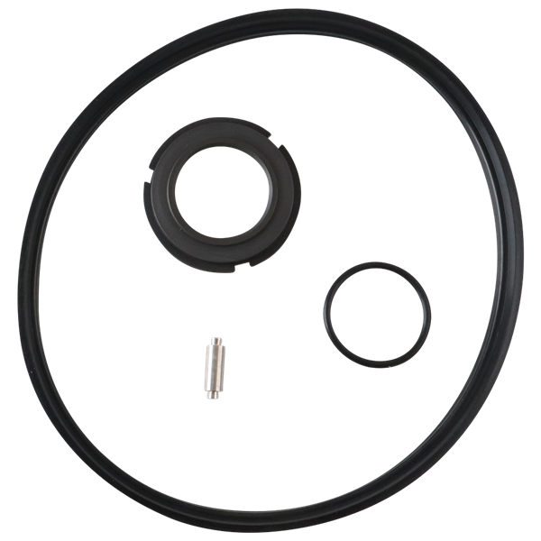 Seal kit SP218 SP328